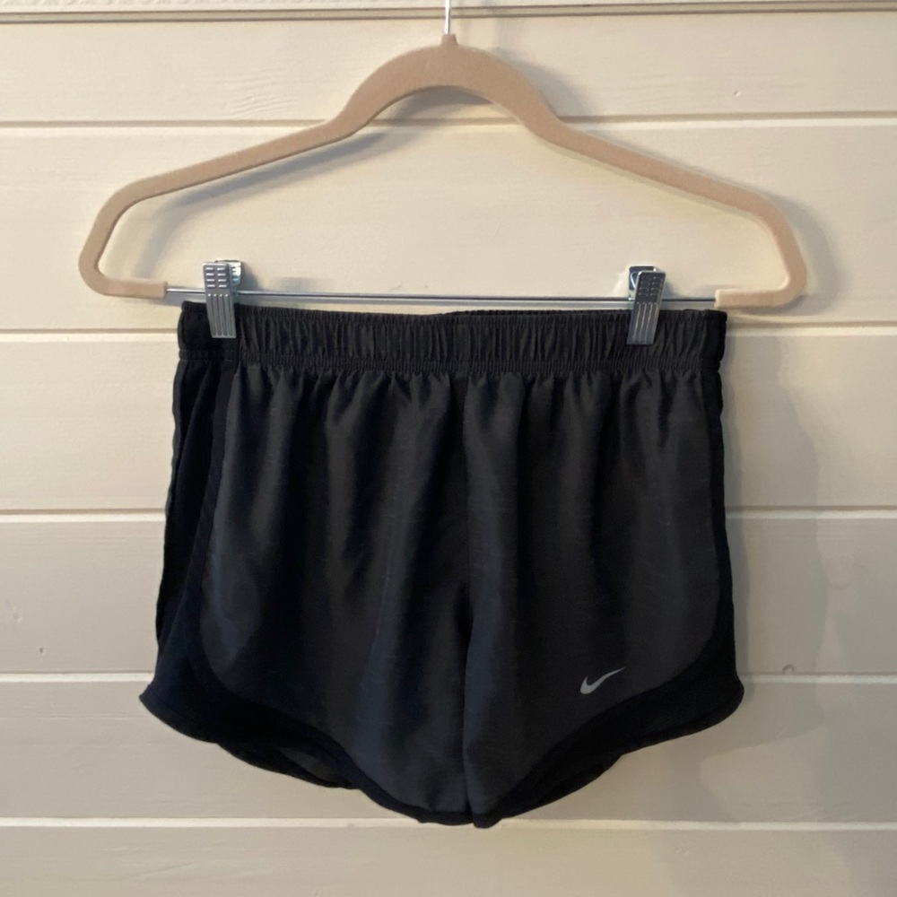 Women’s Nike Running Shorts